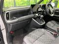 2025 Toyota Voxy