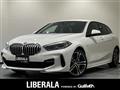 2021 BMW 1 Series