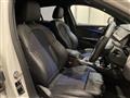 2021 BMW 1 Series