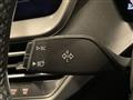2021 BMW 1 Series