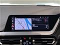 2021 BMW 1 Series