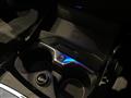 2021 BMW 1 Series