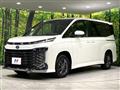 2025 Toyota Voxy