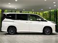 2025 Toyota Voxy