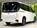 2025 Toyota Voxy