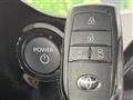 2025 Toyota Voxy