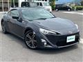 2013 Toyota 86