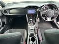 2013 Toyota 86