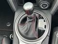 2013 Toyota 86