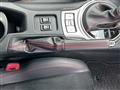 2013 Toyota 86