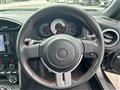 2013 Toyota 86