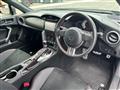 2013 Toyota 86