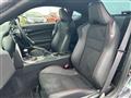 2013 Toyota 86