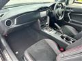 2013 Toyota 86