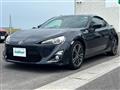 2013 Toyota 86