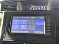 2017 Toyota Roomy