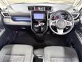 2017 Toyota Roomy