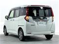 2017 Toyota Roomy