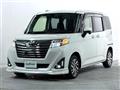 2017 Toyota Roomy