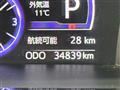 2017 Toyota Roomy
