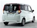 2017 Toyota Roomy