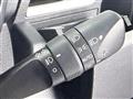 2017 Toyota Roomy