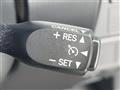 2017 Toyota Roomy