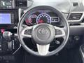 2017 Toyota Roomy