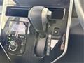 2017 Toyota Roomy