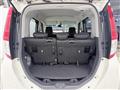 2017 Toyota Roomy