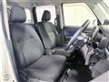 2017 Toyota Roomy