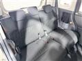 2017 Toyota Roomy