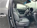2020 Toyota Alphard Hybrid