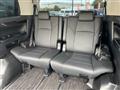 2020 Toyota Alphard Hybrid