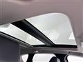 2023 Mazda Mazda Others