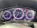 2023 Mazda Mazda Others