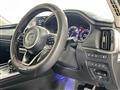 2023 Mazda Mazda Others