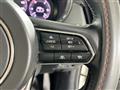 2023 Mazda Mazda Others