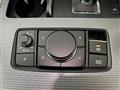 2023 Mazda Mazda Others