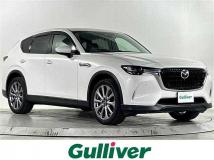 2023 Mazda Mazda Others