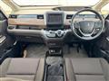 2022 Honda Freed