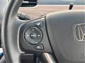 2022 Honda Freed