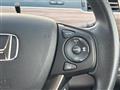 2022 Honda Freed