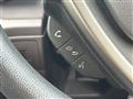 2022 Honda Freed