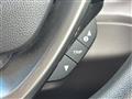 2022 Honda Freed