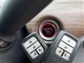 2022 Honda Freed