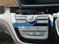 2022 Honda Freed