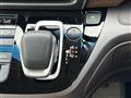 2022 Honda Freed