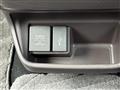 2022 Honda Freed