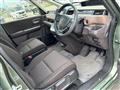 2022 Honda Freed